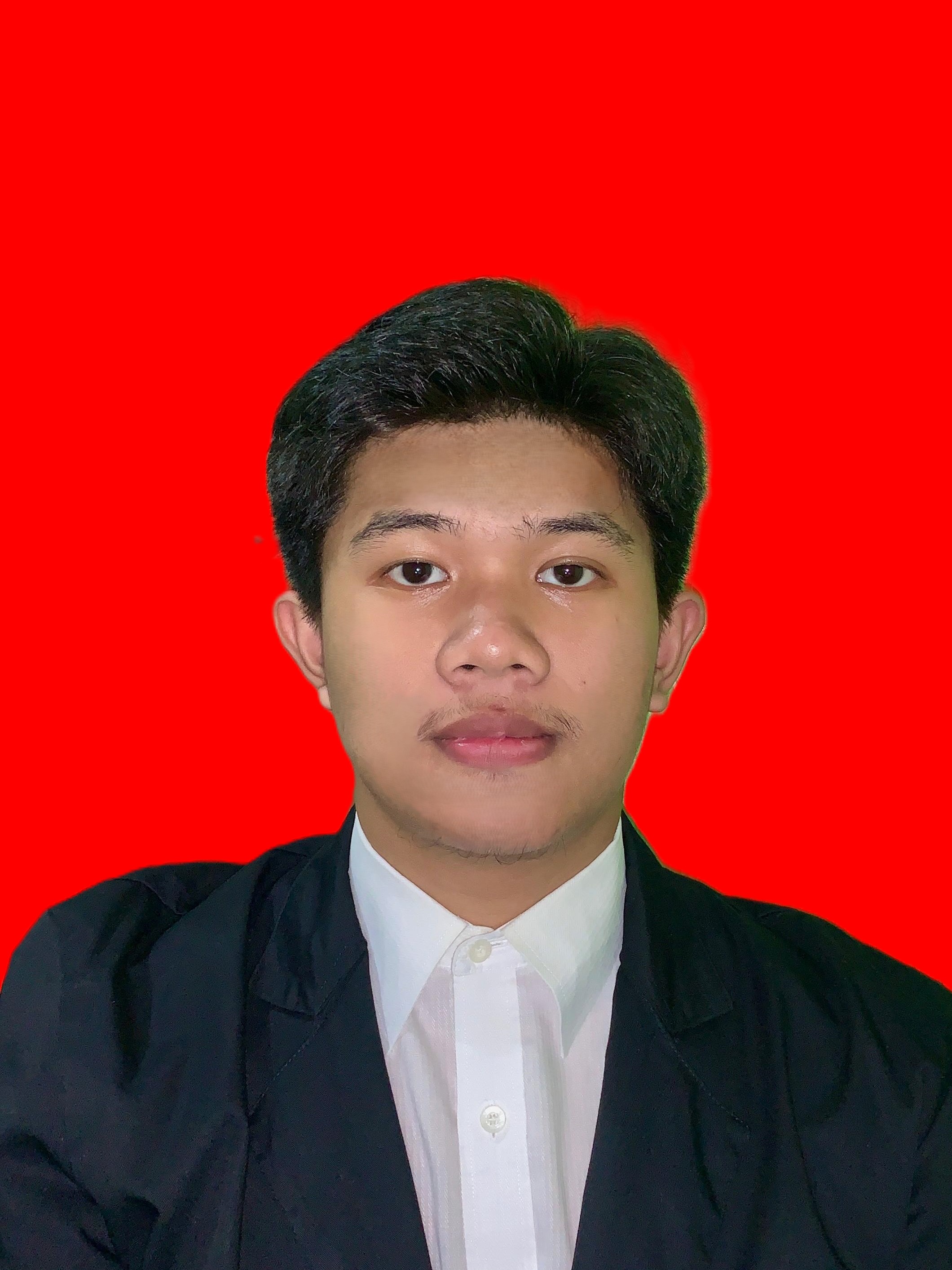 Foto Profil Firtiansyah Okta Resama